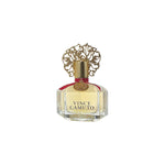 Vince Camuto Eau De Parfum for Women