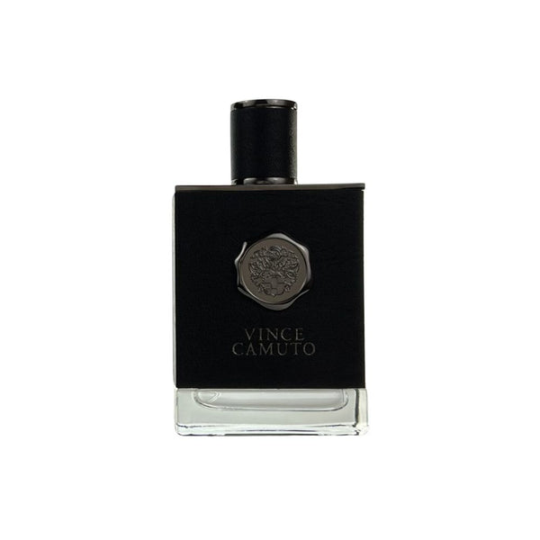 Vince Camuto  Vince Camuto Eau De Toilette for Men