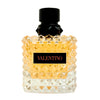 Valentino Donna Born In Roma Coral Fantasy Eau De Parfum for Women