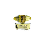 Gianni Versace Versace Yellow Diamond Eau De Toilette for Women