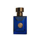 Gianni Versace Versace Dylan Blue Eau De Toilette for Men