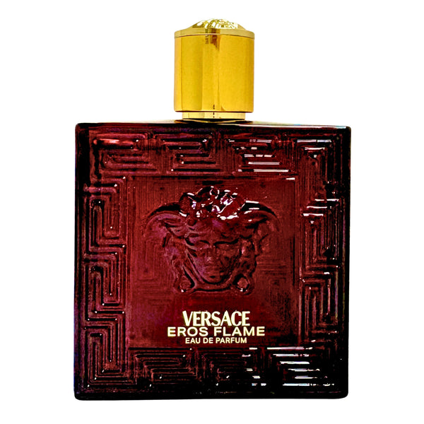 Versace Eros Flame Eau De Parfum for Men