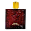 Versace Eros Flame Eau De Parfum for Men
