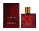 VEFM17M - Gianni Versace Versace Eros Flame Eau De Parfum for Men - 1.7 oz / 50 ml - Spray