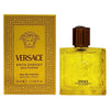 Versace Eros Energy Eau De Parfum for Men