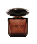 Gianni Versace Crystal Noir Eau De Toilette for Women