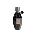 Viktor & Rolf Flowerbomb Midnight Eau De Parfum for Women