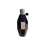 Viktor & Rolf Flowerbomb Midnight Eau De Parfum for Women