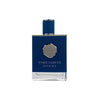 Vince Camuto Homme Eau De Toilette for Men