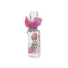 Juicy Couture Viva La Juicy La Fleur Eau De Toilette for Women