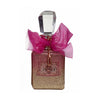 Juicy Couture Viva La Juicy Rose Eau De Parfum for Women