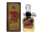 VLJGC1 - Juicy Couture Viva La Juicy Gold Couture Eau De Parfum for Women - 1 oz / 30 ml - Spray