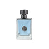 Versace Pour Homme Eau De Toilette for Men