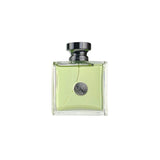 Gianni Versace Versace Versense Eau De Toilette for Women