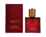 VSFE1M - Gianni Versace Versace Eros Flame Eau De Parfum for Men - 1 oz / 30 ml - Spray