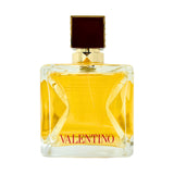 Valentino Voce Viva Intensa Eau De Parfum for Women