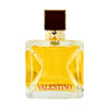 Valentino Voce Viva Intensa Eau De Parfum for Women