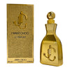 Jimmy Choo I Want Choo Le Parfum Parfum for Women