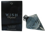 WI32 - Chopard Wish Eau De Parfum for Women - 2.5 oz / 75 ml