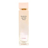 Elizabet Arden White Tea Wild Rose Eau De Toilette for Women
