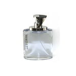 Alfred Dunhill X-Centric Eau De Toilette for Men