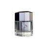 Paco Rabanne Xs Eau De Toilette for Men