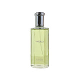 Yardley of London Lily Of The Valley Eau De Toilette for Women