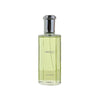 Yardley of London Lily Of The Valley Eau De Toilette for Women