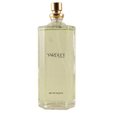 Yardley of London Lily Of The Valley Eau De Toilette for Women