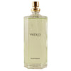 Yardley of London Lily Of The Valley Eau De Toilette for Women