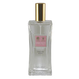 Yardley of London Yardley English Rose Eau De Toilette for Women