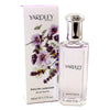 Yardley of London Yardley English Lavender Eau De Toilette Unisex