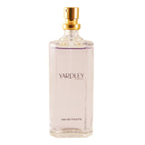 Yardley of London Yardley English Lavender Eau De Toilette Unisex