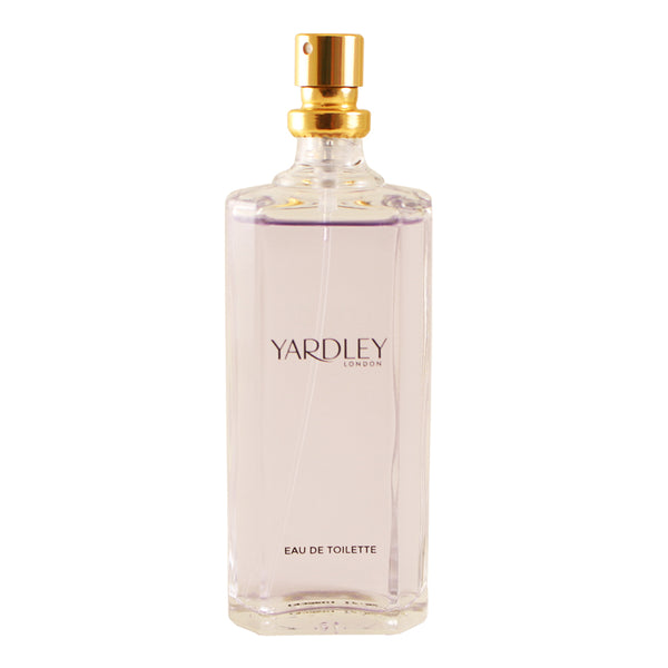 Yardley of London Yardley English Lavender Eau De Toilette Unisex