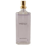 Yardley of London Yardley English Lavender Eau De Toilette Unisex