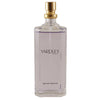 Yardley of London Yardley English Lavender Eau De Toilette Unisex