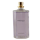 Yardley of London Yardley English Lavender Eau De Toilette Unisex
