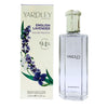 Yardley of London Yardley English Lavender Eau De Toilette Unisex