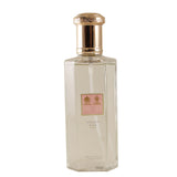 Yardley of London Yardley English Rose Eau De Toilette for Women