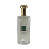 Yardley of London Lily Of The Valley Eau De Toilette for Women
