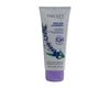 Yardley of London  Yardley English Lavender Hand Cream for Women