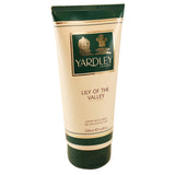 Yardley of London Lily Of The Valley Body Wash for Women