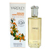 Yardley of London Yardley English Honeysuckle Eau De Toilette for Women