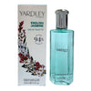 Yardley of London Yardley English Jasmine  Eau De Toilette for Women