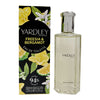 Yardley of London Yardley Freesia & Bergamot Eau De Toilette for Women