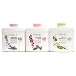 Yardley Variety 3 Pc. Gift Set for Women