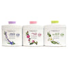Yardley Variety 3 Pc. Gift Set for Women