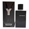 Yves Saint Laurent Y Le Parfum Eau De Parfum for Men