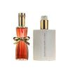 Estee Lauder Youth Dew 2 Pc. Gift Set for Women