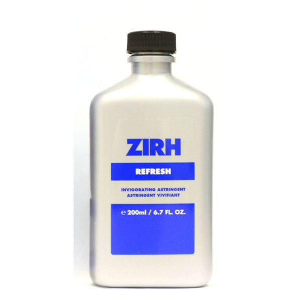 Zirh Refresh Astringent for Men